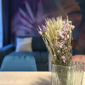 Appartement Cosy - Quartier Saint-georges - 4p, Paris